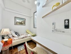 Kim Sia Court (D9), Apartment #500702061